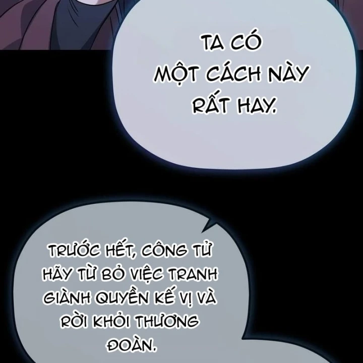 Tiểu Công Tử Của Ân Hạ Thương Đoàn Chapter 66 - 98