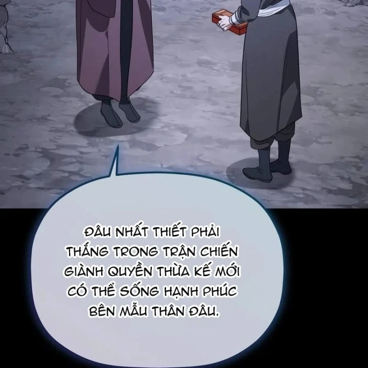 Tiểu Công Tử Của Ân Hạ Thương Đoàn Chapter 66 - 102