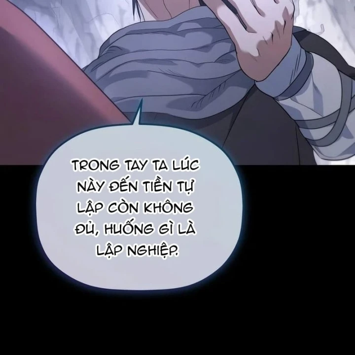 Tiểu Công Tử Của Ân Hạ Thương Đoàn Chapter 66 - 104