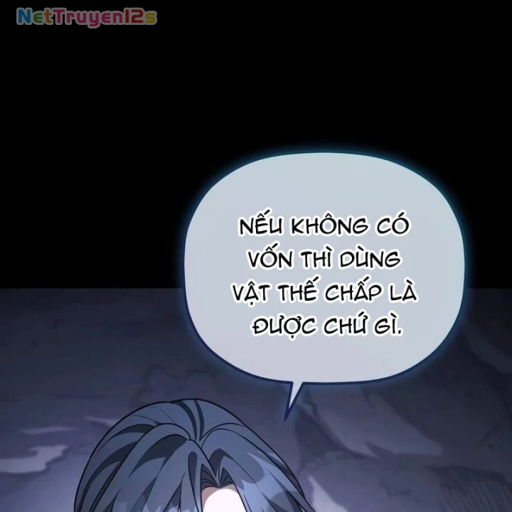 Tiểu Công Tử Của Ân Hạ Thương Đoàn Chapter 66 - 107