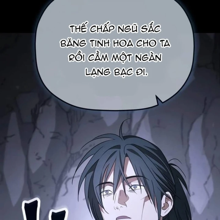 Tiểu Công Tử Của Ân Hạ Thương Đoàn Chapter 66 - 110