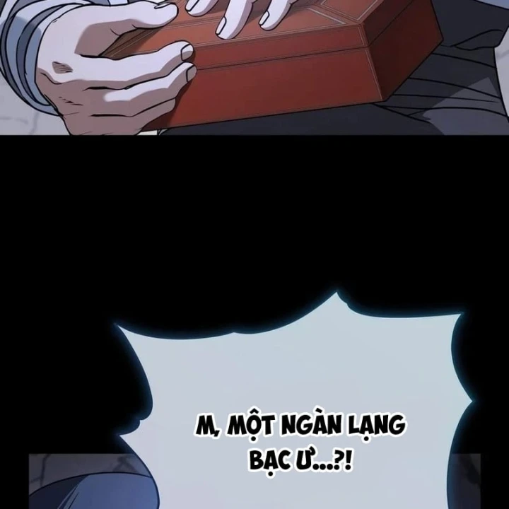 Tiểu Công Tử Của Ân Hạ Thương Đoàn Chapter 66 - 112