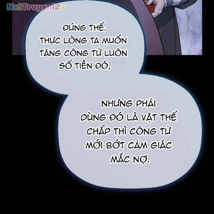 Tiểu Công Tử Của Ân Hạ Thương Đoàn Chapter 66 - 114