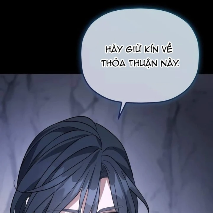 Tiểu Công Tử Của Ân Hạ Thương Đoàn Chapter 66 - 117