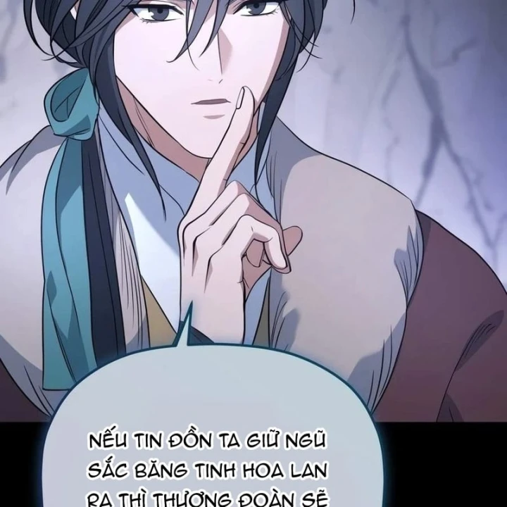 Tiểu Công Tử Của Ân Hạ Thương Đoàn Chapter 66 - 118