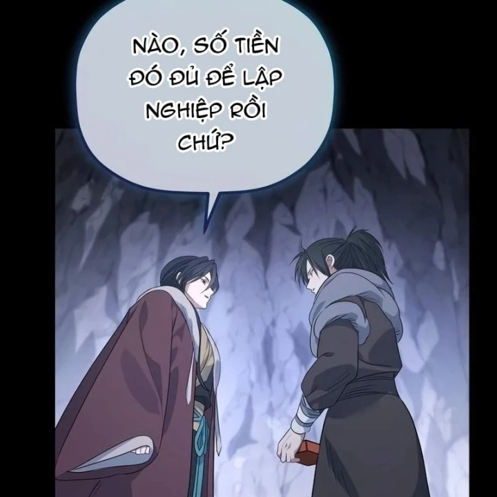 Tiểu Công Tử Của Ân Hạ Thương Đoàn Chapter 66 - 120