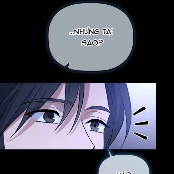 Tiểu Công Tử Của Ân Hạ Thương Đoàn Chapter 66 - 122