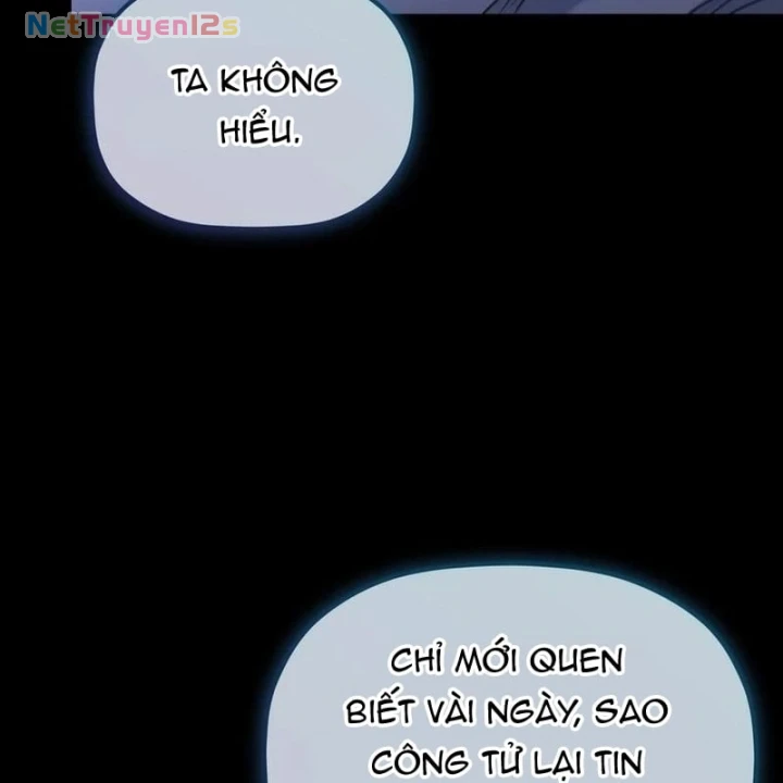 Tiểu Công Tử Của Ân Hạ Thương Đoàn Chapter 66 - 124