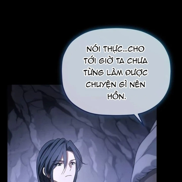 Tiểu Công Tử Của Ân Hạ Thương Đoàn Chapter 66 - 127