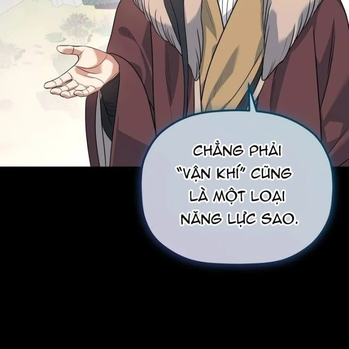 Tiểu Công Tử Của Ân Hạ Thương Đoàn Chapter 66 - 135