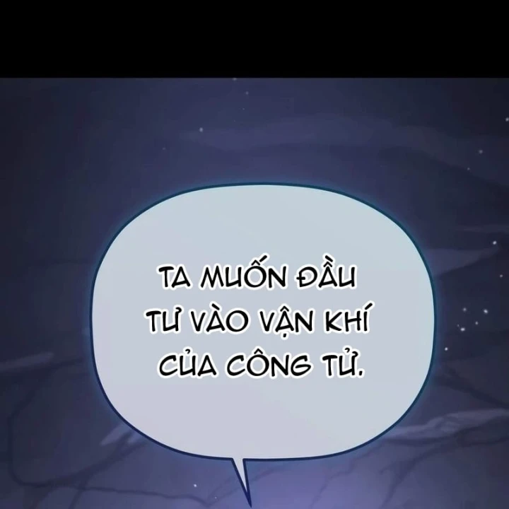 Tiểu Công Tử Của Ân Hạ Thương Đoàn Chapter 66 - 136