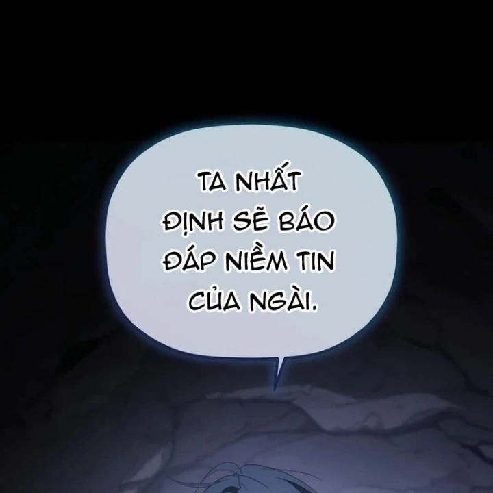 Tiểu Công Tử Của Ân Hạ Thương Đoàn Chapter 66 - 148