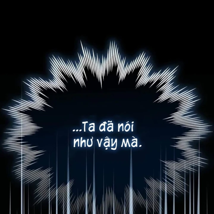 Tiểu Công Tử Của Ân Hạ Thương Đoàn Chapter 66 - 153