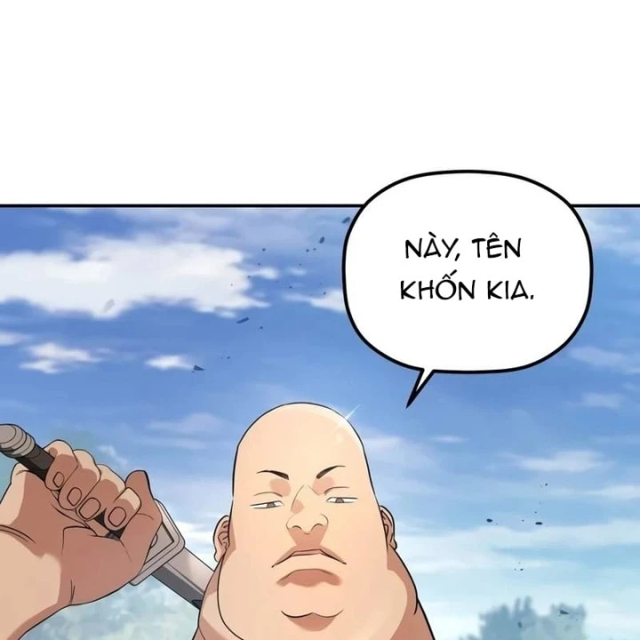 Tiểu Công Tử Của Ân Hạ Thương Đoàn Chapter 66 - 159