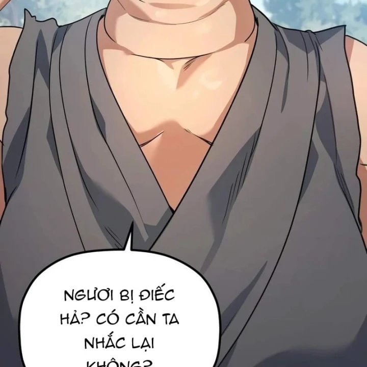 Tiểu Công Tử Của Ân Hạ Thương Đoàn Chapter 66 - 160