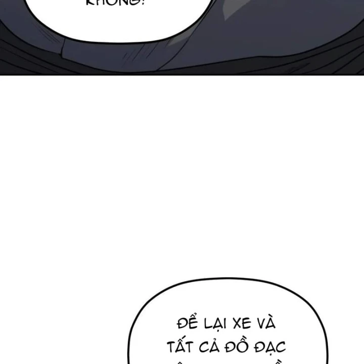 Tiểu Công Tử Của Ân Hạ Thương Đoàn Chapter 66 - 161