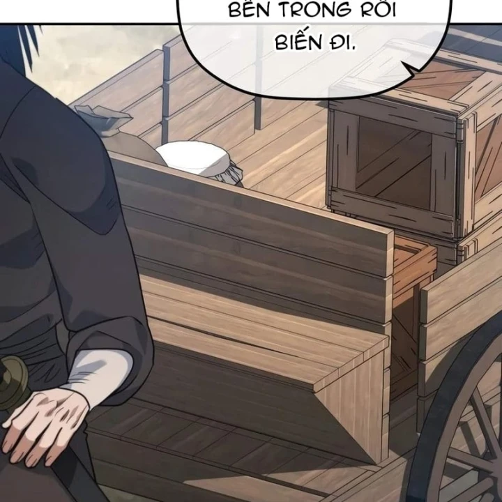Tiểu Công Tử Của Ân Hạ Thương Đoàn Chapter 66 - 162