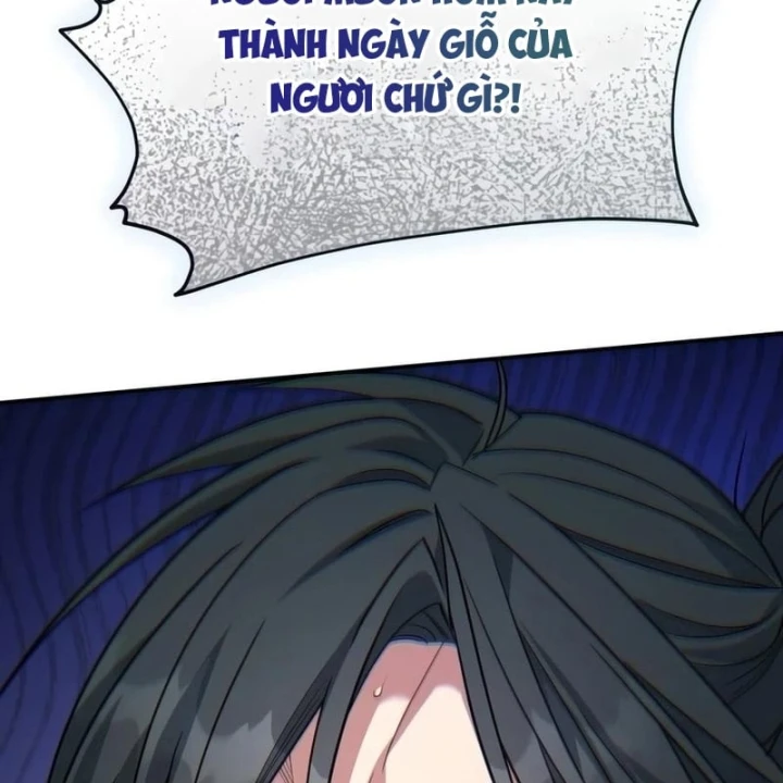 Tiểu Công Tử Của Ân Hạ Thương Đoàn Chapter 66 - 171