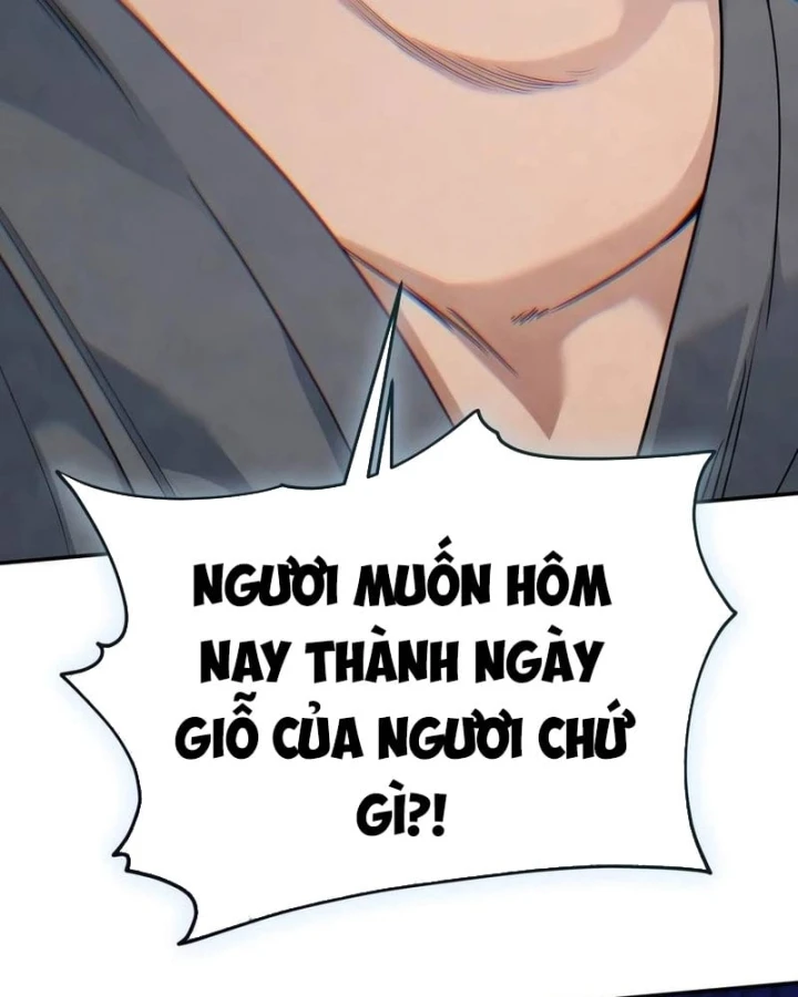Tiểu Công Tử Của Ân Hạ Thương Đoàn Chapter 67 - 5