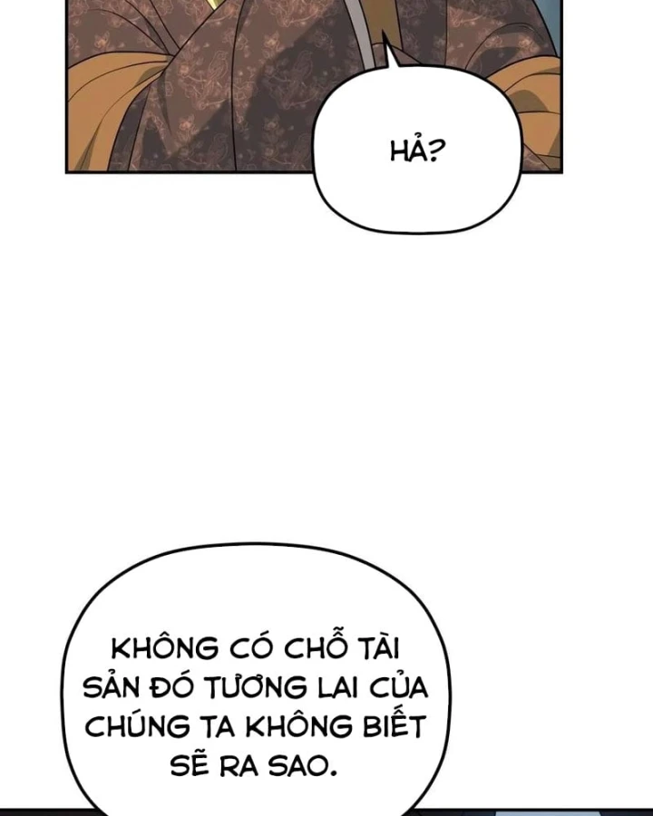 Tiểu Công Tử Của Ân Hạ Thương Đoàn Chapter 67 - 12