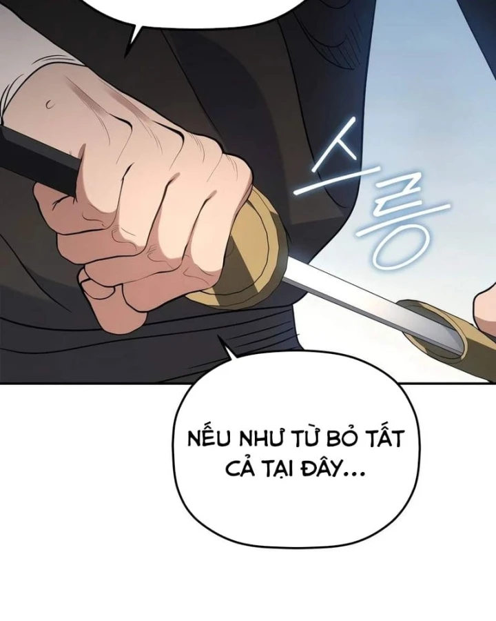 Tiểu Công Tử Của Ân Hạ Thương Đoàn Chapter 67 - 13