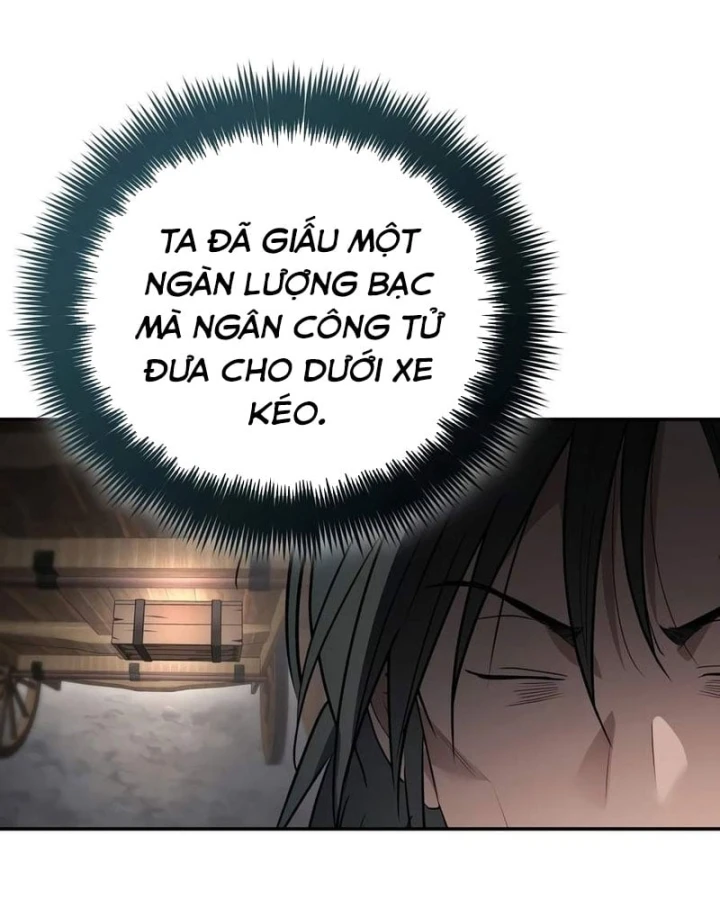 Tiểu Công Tử Của Ân Hạ Thương Đoàn Chapter 67 - 16