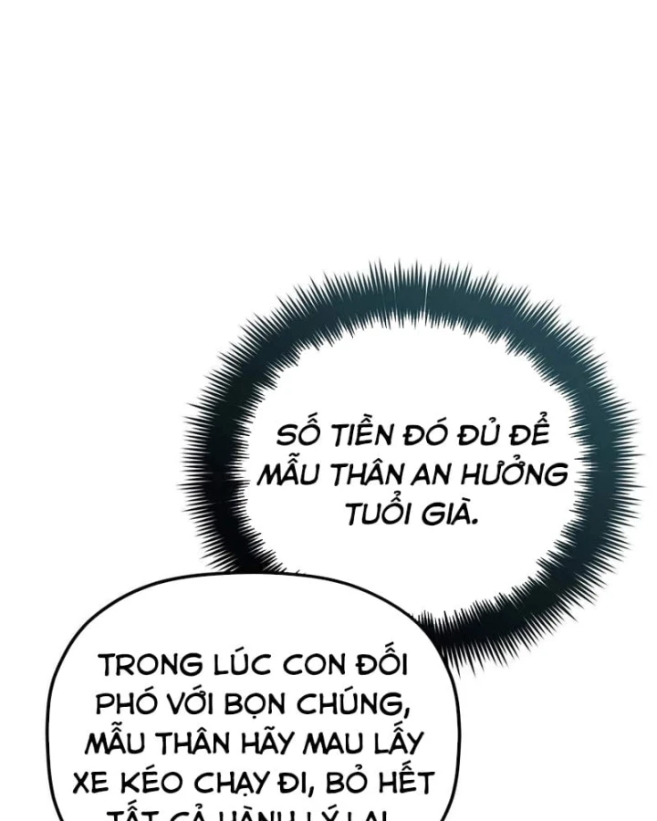 Tiểu Công Tử Của Ân Hạ Thương Đoàn Chapter 67 - 17