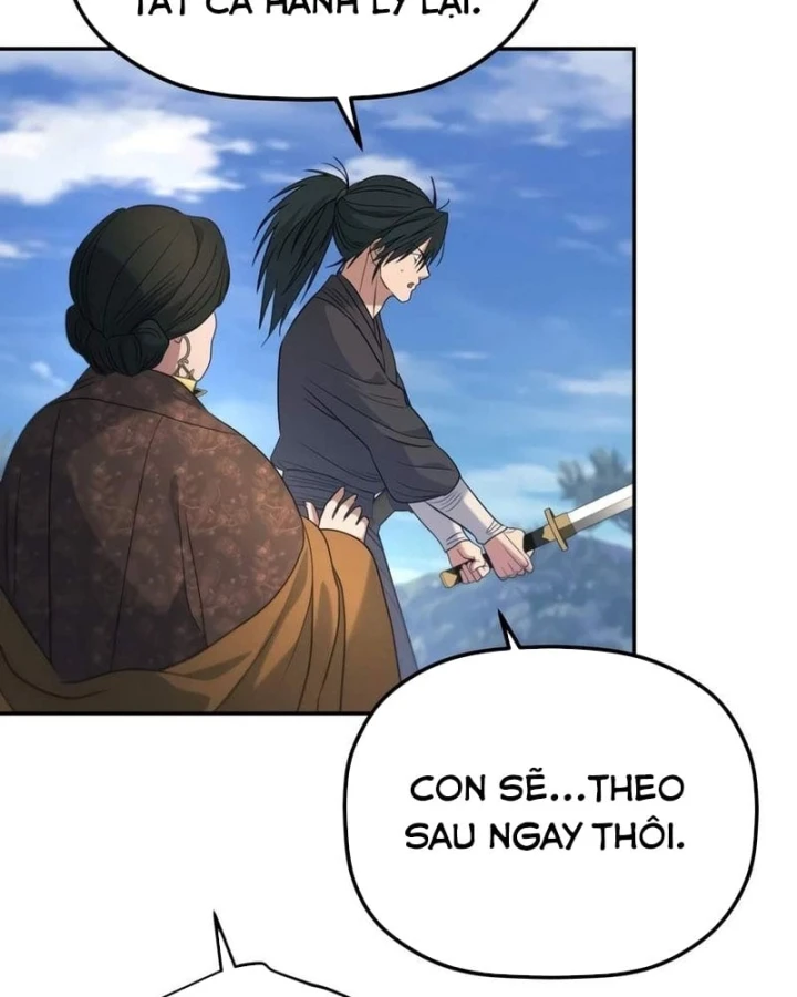 Tiểu Công Tử Của Ân Hạ Thương Đoàn Chapter 67 - 18