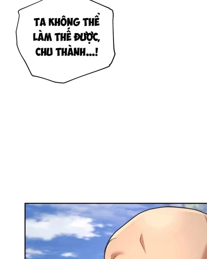 Tiểu Công Tử Của Ân Hạ Thương Đoàn Chapter 67 - 19