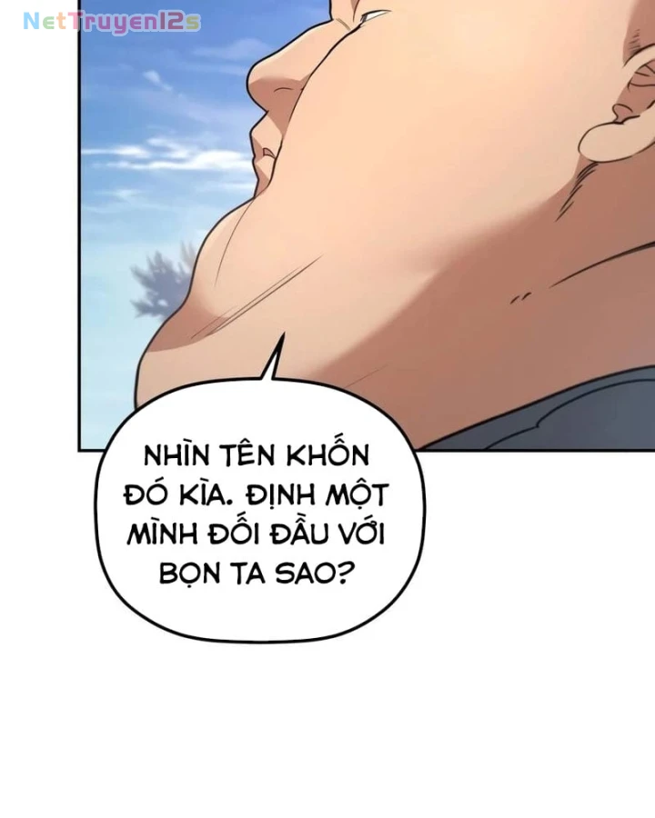 Tiểu Công Tử Của Ân Hạ Thương Đoàn Chapter 67 - 20