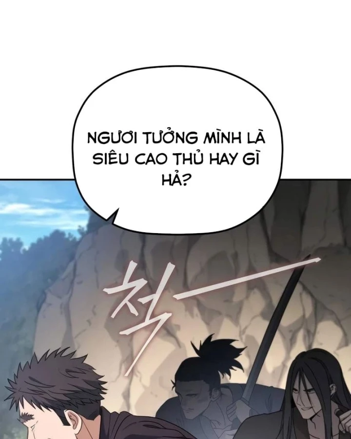 Tiểu Công Tử Của Ân Hạ Thương Đoàn Chapter 67 - 21