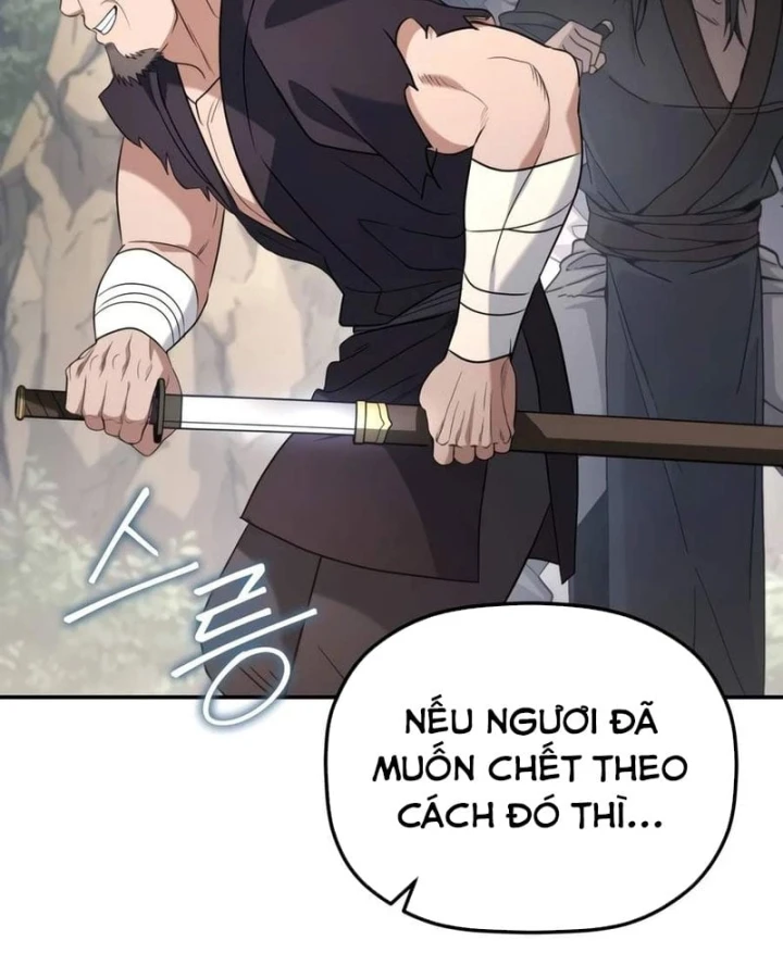 Tiểu Công Tử Của Ân Hạ Thương Đoàn Chapter 67 - 22