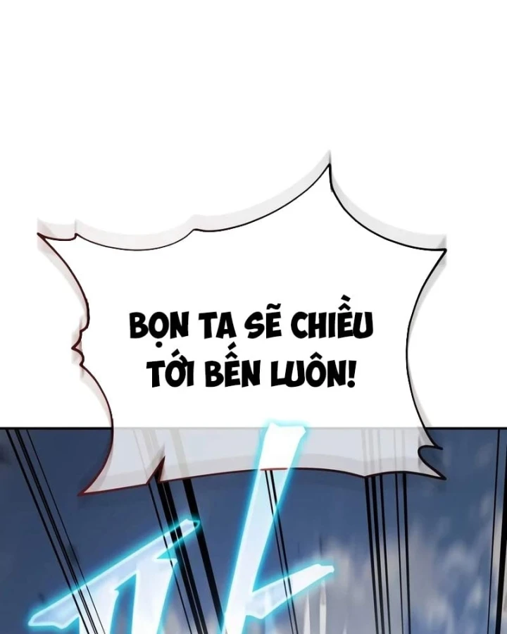 Tiểu Công Tử Của Ân Hạ Thương Đoàn Chapter 67 - 23