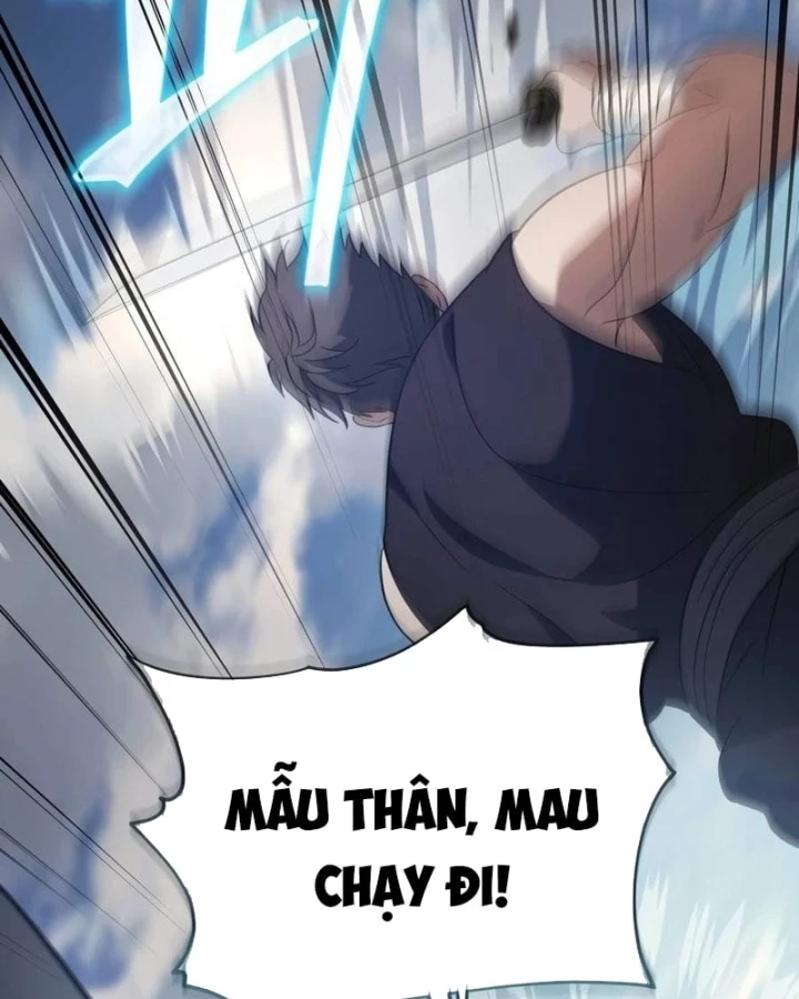 Tiểu Công Tử Của Ân Hạ Thương Đoàn Chapter 67 - 24