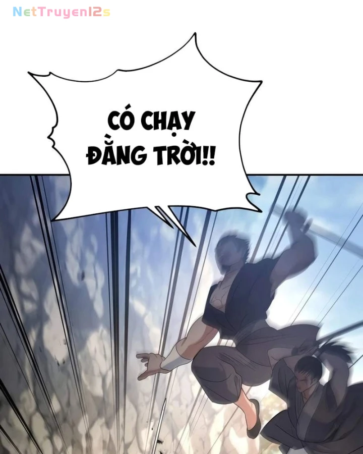 Tiểu Công Tử Của Ân Hạ Thương Đoàn Chapter 67 - 27