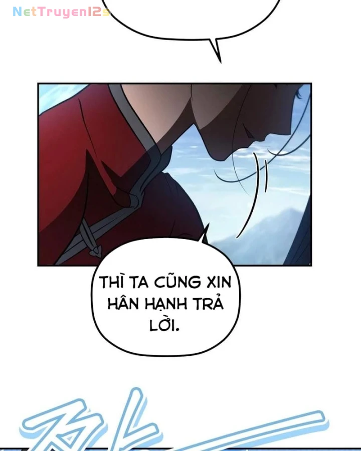 Tiểu Công Tử Của Ân Hạ Thương Đoàn Chapter 67 - 39