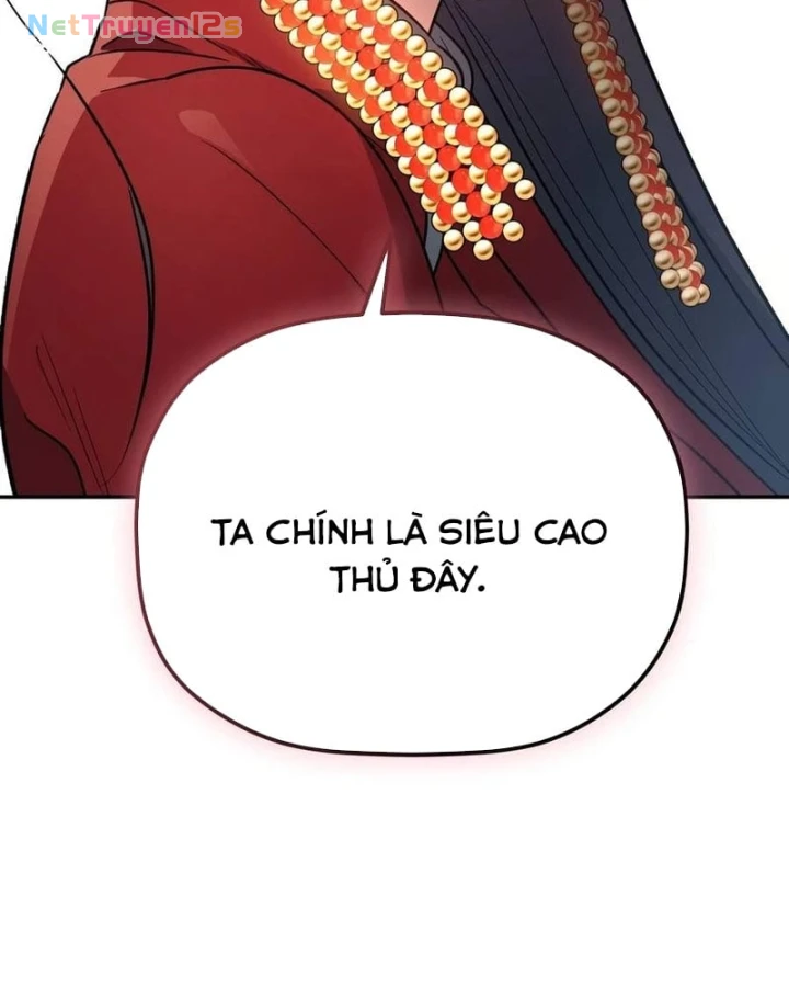 Tiểu Công Tử Của Ân Hạ Thương Đoàn Chapter 67 - 41