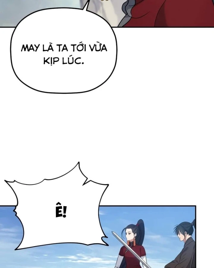 Tiểu Công Tử Của Ân Hạ Thương Đoàn Chapter 67 - 52