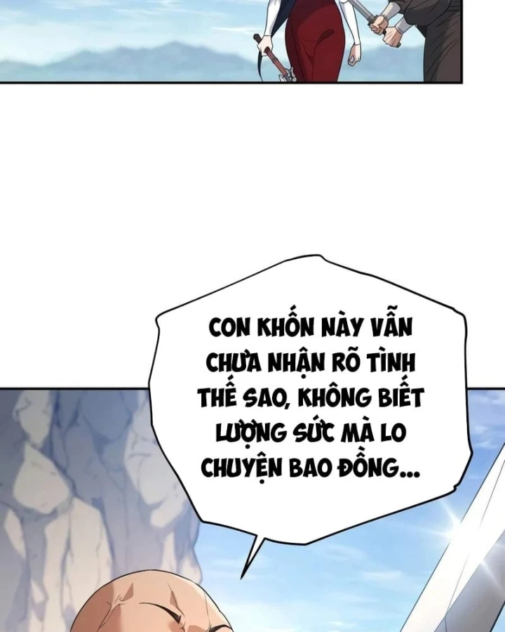 Tiểu Công Tử Của Ân Hạ Thương Đoàn Chapter 67 - 53