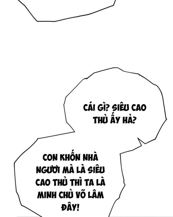 Tiểu Công Tử Của Ân Hạ Thương Đoàn Chapter 67 - 55