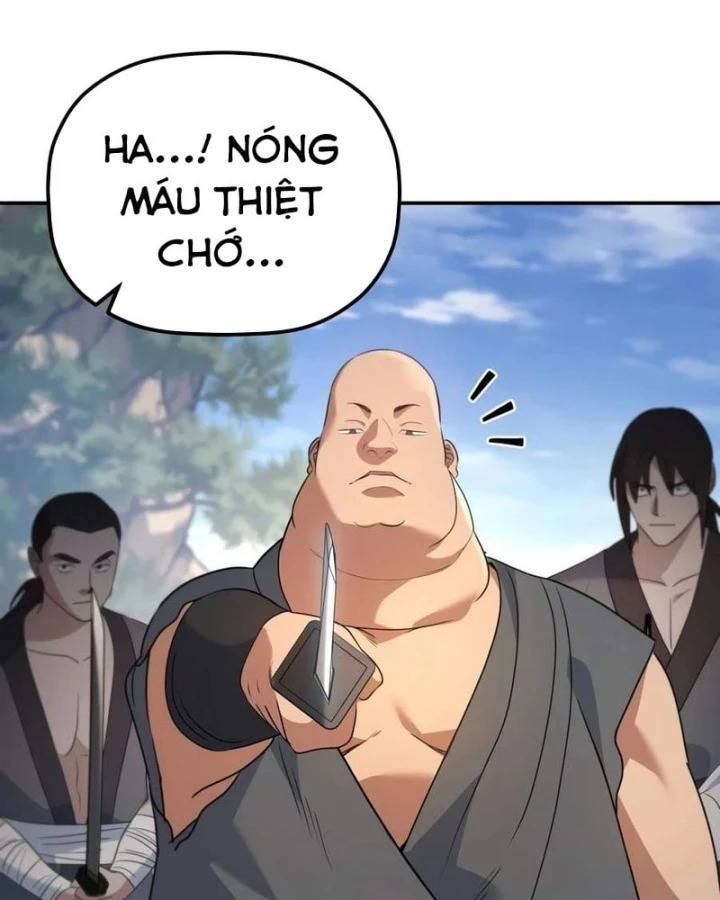 Tiểu Công Tử Của Ân Hạ Thương Đoàn Chapter 67 - 57