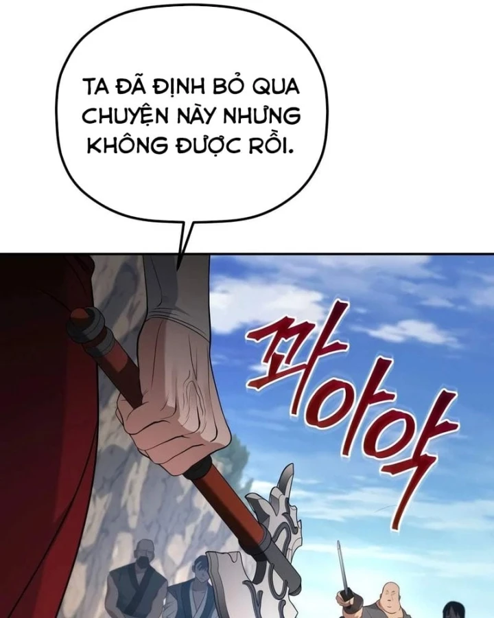 Tiểu Công Tử Của Ân Hạ Thương Đoàn Chapter 67 - 61