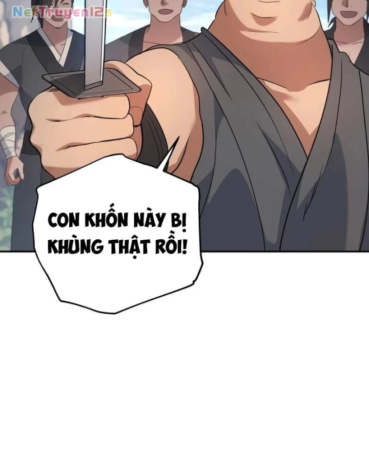 Tiểu Công Tử Của Ân Hạ Thương Đoàn Chapter 67 - 63