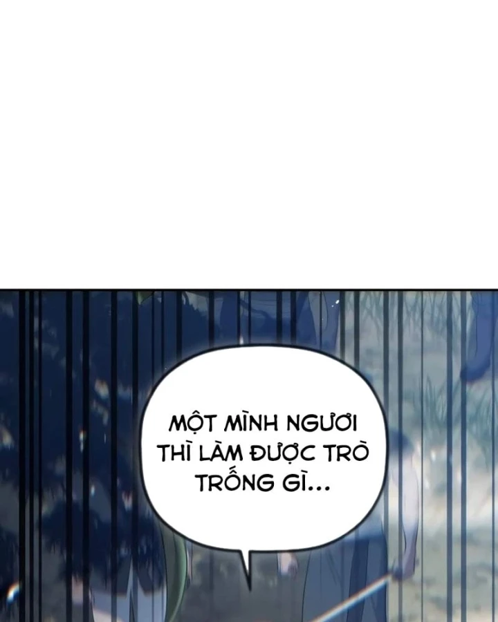 Tiểu Công Tử Của Ân Hạ Thương Đoàn Chapter 67 - 64