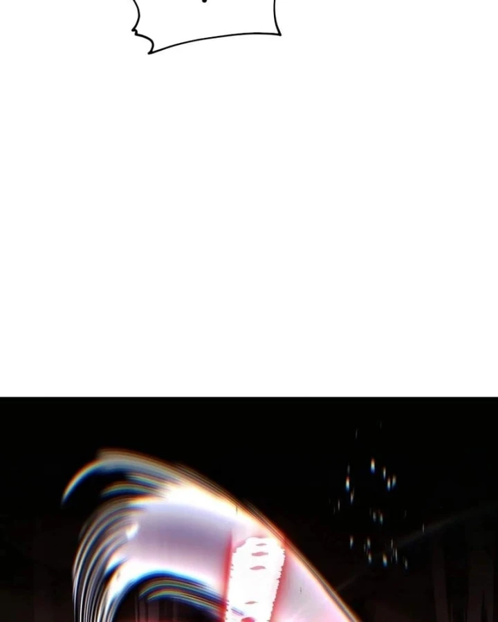 Tiểu Công Tử Của Ân Hạ Thương Đoàn Chapter 67 - 80