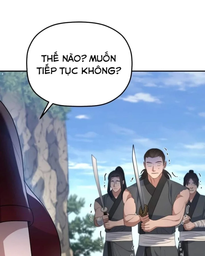 Tiểu Công Tử Của Ân Hạ Thương Đoàn Chapter 67 - 93