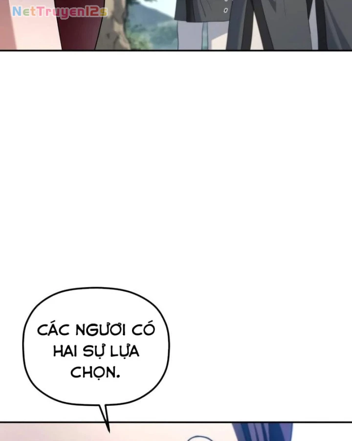 Tiểu Công Tử Của Ân Hạ Thương Đoàn Chapter 67 - 94