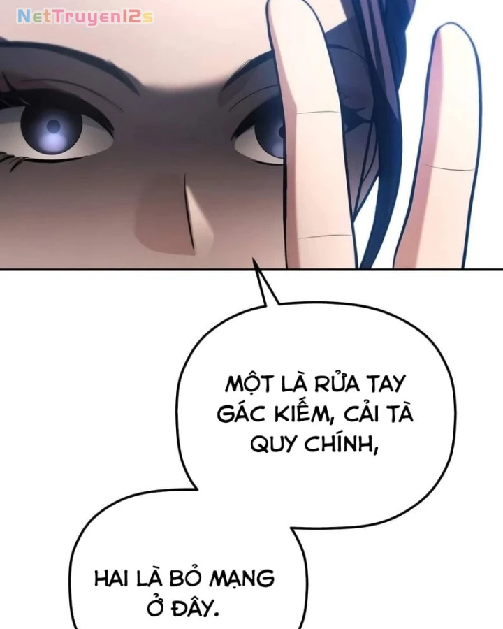 Tiểu Công Tử Của Ân Hạ Thương Đoàn Chapter 67 - 95