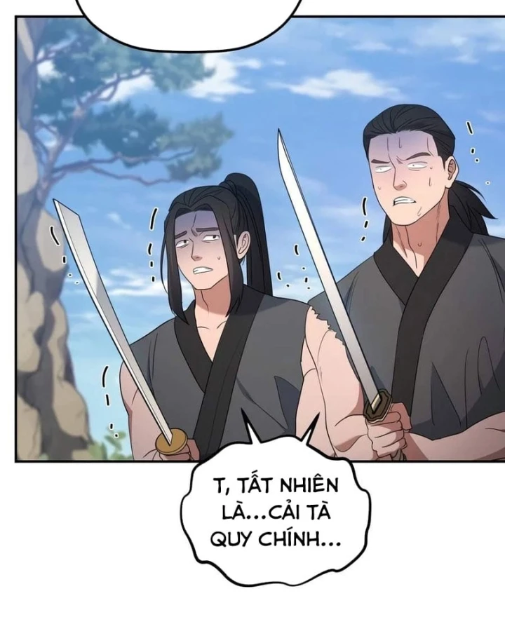 Tiểu Công Tử Của Ân Hạ Thương Đoàn Chapter 67 - 96