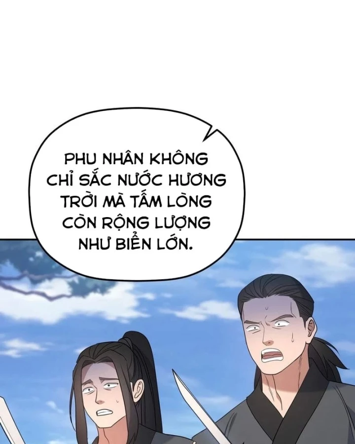 Tiểu Công Tử Của Ân Hạ Thương Đoàn Chapter 67 - 97